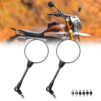 10C ハイミラー プラスデバイス型ビューティミラーメイクアップシミュレーション Amazon.co.jp: HiMirrorプラス-デバイス型ビューティミラー